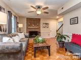 8715 Parkchester Drive - Photo 21
