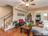 8715 Parkchester Drive - Photo 22