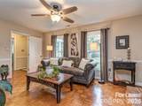8715 Parkchester Drive - Photo 23