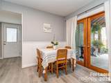 8715 Parkchester Drive - Photo 24