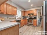 8715 Parkchester Drive - Photo 25