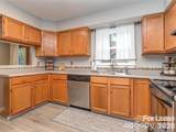 8715 Parkchester Drive - Photo 26
