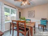 8715 Parkchester Drive - Photo 27