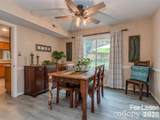 8715 Parkchester Drive - Photo 28