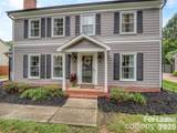 8715 Parkchester Drive - Photo 4