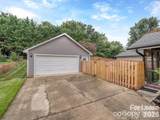 8715 Parkchester Drive - Photo 5