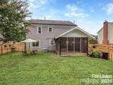 8715 Parkchester Drive - Photo 6