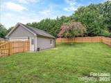 8715 Parkchester Drive - Photo 7