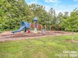 8715 Parkchester Drive - Photo 8