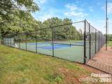 8715 Parkchester Drive - Photo 9