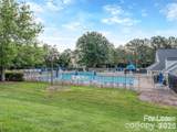 8715 Parkchester Drive - Photo 10