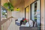 147 Lake Drive - Photo 2