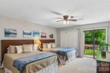 147 Lake Drive - Photo 12