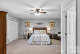147 Lake Drive - Photo 14