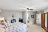 147 Lake Drive - Photo 15