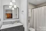 147 Lake Drive - Photo 16