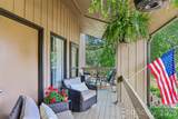 147 Lake Drive - Photo 17
