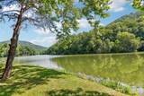 147 Lake Drive - Photo 19