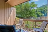 147 Lake Drive - Photo 20