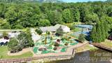 147 Lake Drive - Photo 23