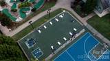 147 Lake Drive - Photo 25