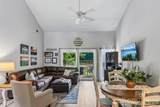 147 Lake Drive - Photo 4