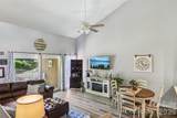 147 Lake Drive - Photo 5