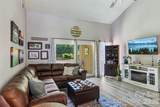 147 Lake Drive - Photo 6