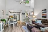 147 Lake Drive - Photo 7