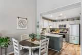 147 Lake Drive - Photo 8