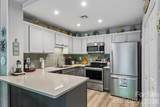 147 Lake Drive - Photo 9