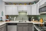 147 Lake Drive - Photo 10