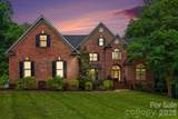 1009 Medinah Court - Photo 1