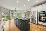 1009 Medinah Court - Photo 11