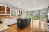 1009 Medinah Court - Photo 12