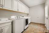 1009 Medinah Court - Photo 14
