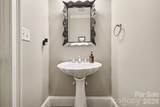1009 Medinah Court - Photo 15