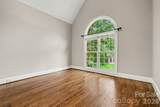 1009 Medinah Court - Photo 16