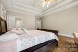1009 Medinah Court - Photo 18