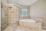 1009 Medinah Court - Photo 20