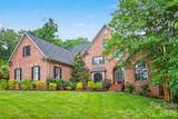 1009 Medinah Court - Photo 3