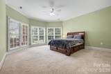 1009 Medinah Court - Photo 21
