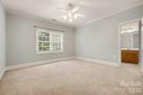 1009 Medinah Court - Photo 22