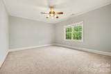 1009 Medinah Court - Photo 23