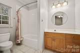 1009 Medinah Court - Photo 24