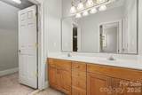 1009 Medinah Court - Photo 25