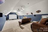 1009 Medinah Court - Photo 26