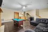 1009 Medinah Court - Photo 27