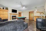 1009 Medinah Court - Photo 28