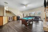 1009 Medinah Court - Photo 29